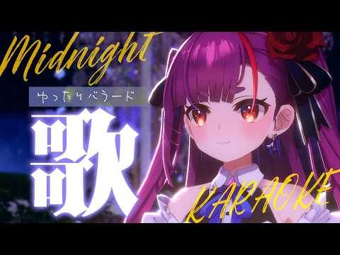 焔魔るり CH. / Ruri Enma