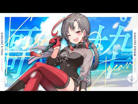 Akane Ch. 七福あかね