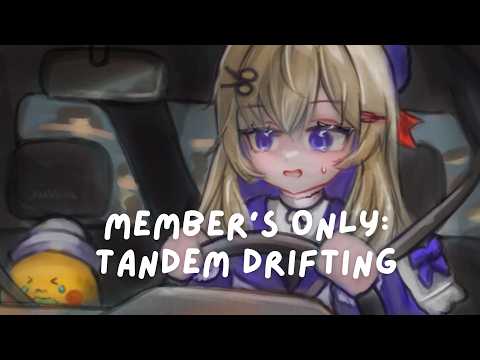 Shiina Ch. 天ノ川 しいな 【Phase Connect】