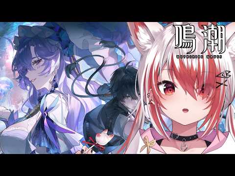 Syusetu kohaku/秋雪こはく