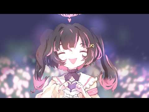 Rie Ch. 姫宮りえ【Phase Connect】