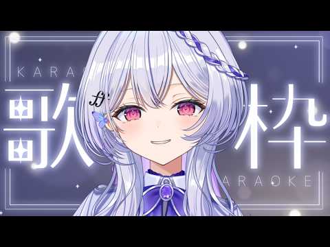 宮島ルシェル / LECIEL MIYAJIMA