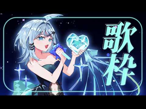 TRiGGERPHiSH【Aegis-Link】