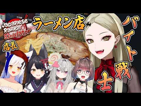 九条 林檎【Kujo Ringo Official】