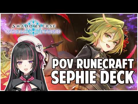 Lethe Bonapuchi Ch. レッテボナプチ 