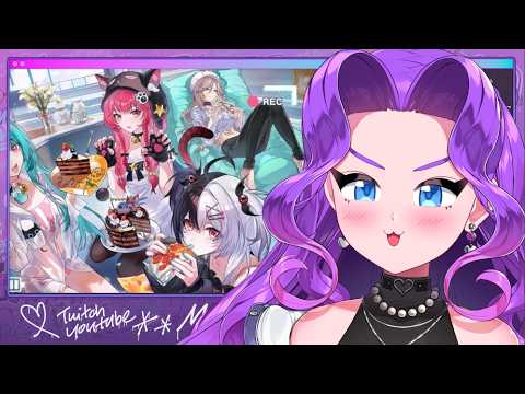 금손 모여라!! 🔥시참 전력 60분!! 🔥 멜마 싸인 x [이환] 굿즈 x 깊티 선물까지🎁