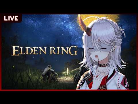 Akemi Arlin Ch. Pixela Legends