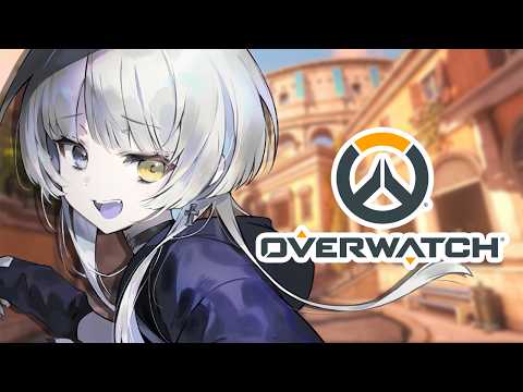 【 おはよす 】10月がやってきたデイ【 幽乃うつろ / ネオポルテ 】