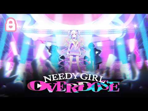Rie Ch. 姫宮りえ【Phase Connect】