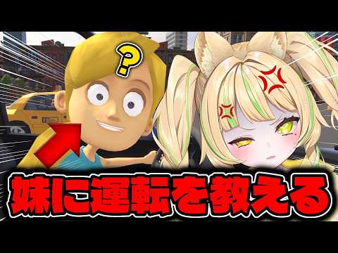 座敷わらび / Zashiki Warabi