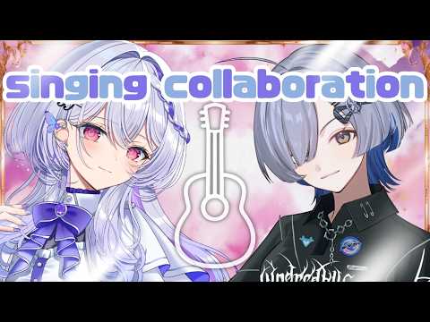 ミナミイズミ / IZUMI MINAMI