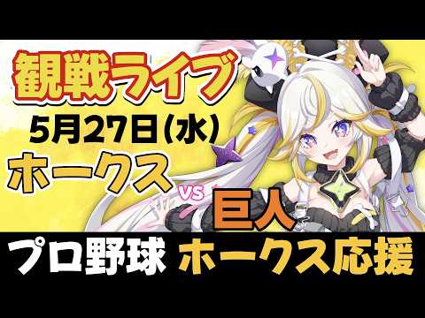 ルルネア=ネルル / Lulunea Neruru