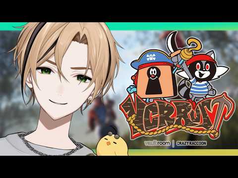 十神 仁 - Jin Togami -