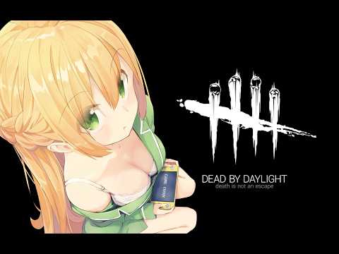 みやぢっきょう!ちゃんねる