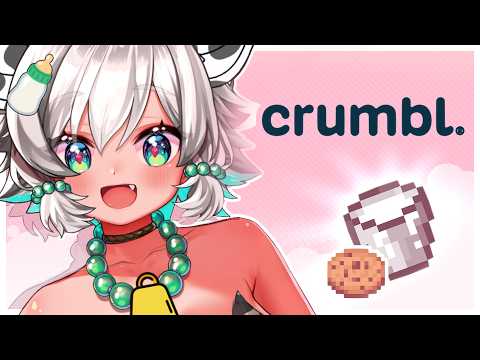 Milk and "Cookies"  ™