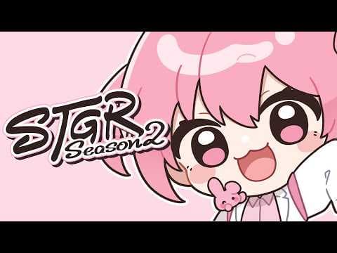小花衣 ももみ / Momomi Kohanai