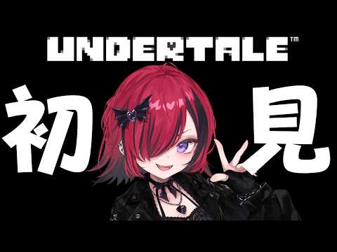 折咲もしゅch-Moshu Orisaki-