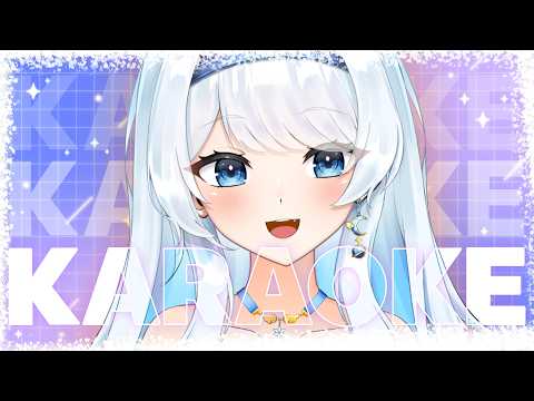 Lily Ifeta Ch.『 Re:Memories 』