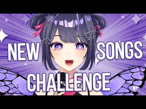 MaeFae【Aegis-Link】