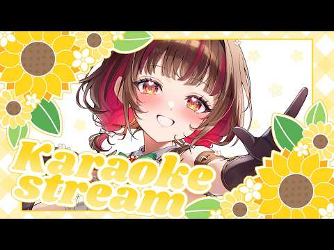YOSHIKA⁂Ch. 
