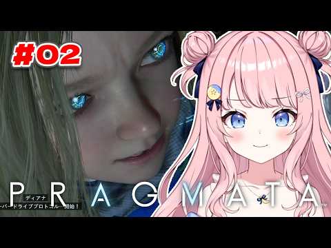 みさとらんRan Ch.
