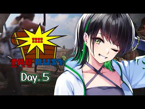 日向奈央