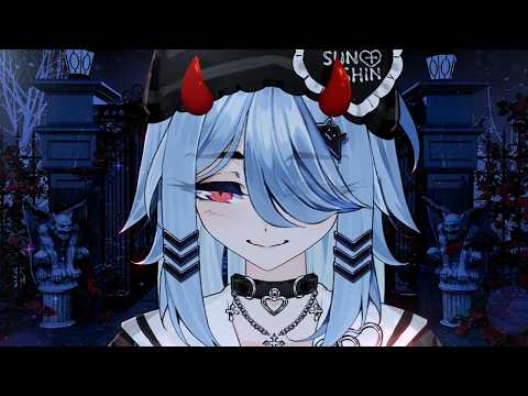 TRiGGERPHiSH【Aegis-Link】