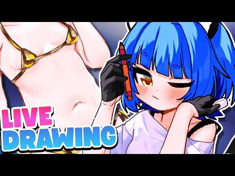 Poko Rakun Ch. ChromaSHIFT