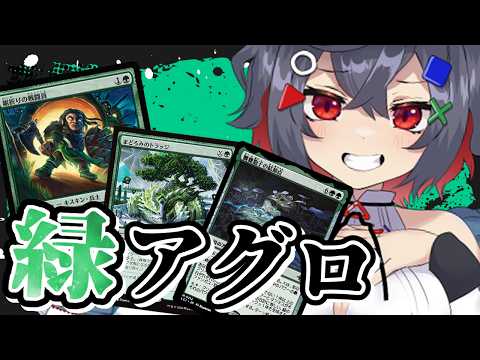 はむち_Hamuchi Ch.