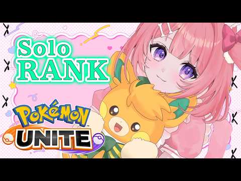 桃犬こころ-Towan Kokoro-