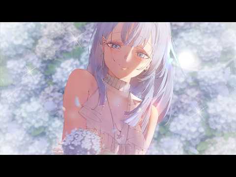 Oriyuki ch. 雪之下織雪