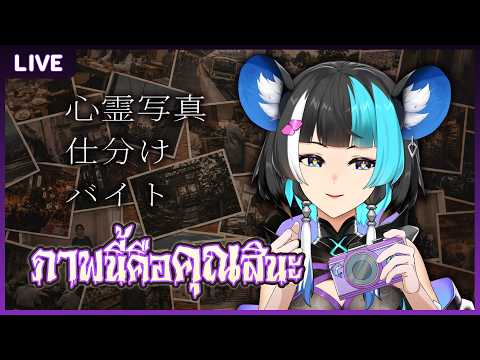 Nezumi Elze Ch. Pixela Legends