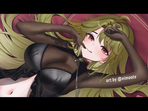 Hera Garalea