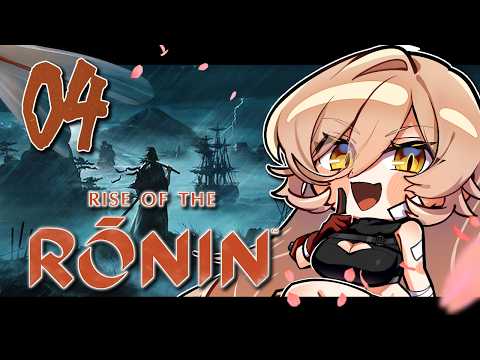 ニュイ・ソシエール //[Nui Sociere]