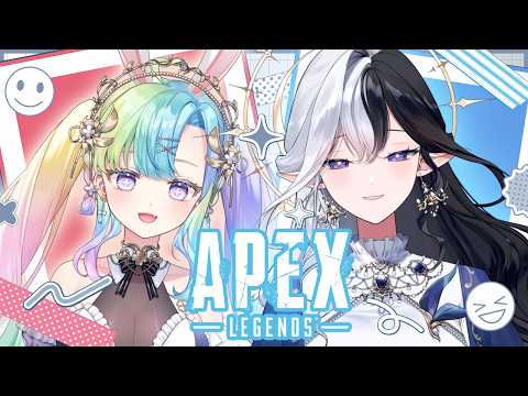 Eileennoir Ch.