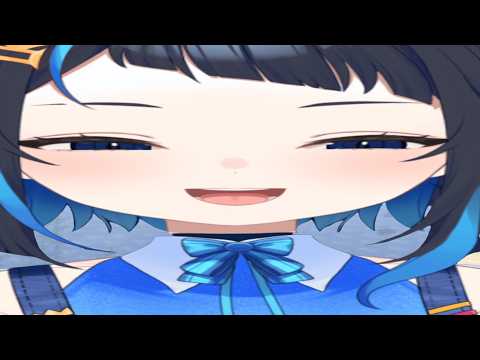 Karu Ch.【ARP】