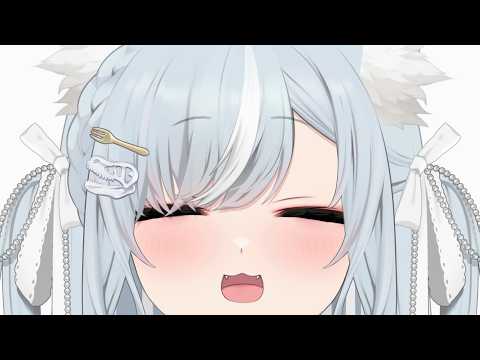 朝活☀起きれたら来る