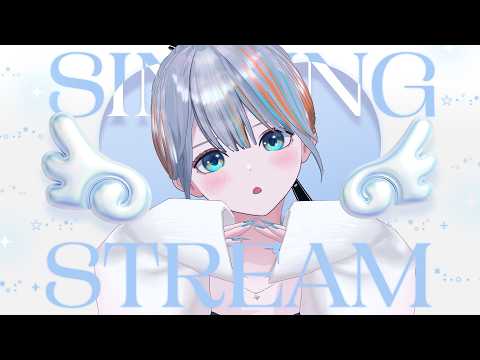 ラティオ・ユィリスOfficial
