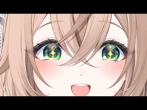 Nimi Nightmare