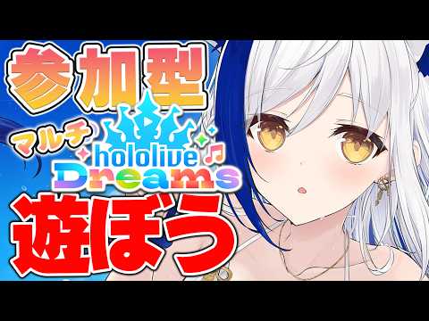 Aomiya Yozuri Ch. 蒼宮よづり