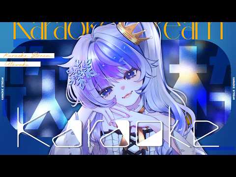 雪芽るみ / Lumi Yukime