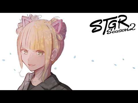 そらぽしch(宙星ぱる)―Soraphoshi―