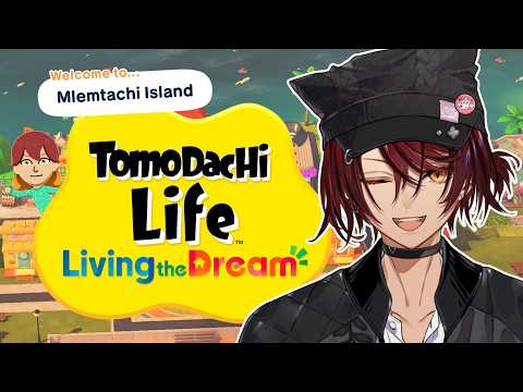 Malim Cendari【FIRST STAGE PRODUCTION EN】