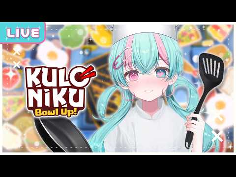 Mild-R Ch. Pixela-World-End