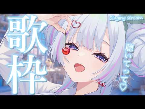 白傘くらげ