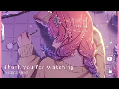 Tefu ch.花宮てふ