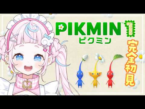 ぷりん・らら・もーど / Purin･Lala･Mode【にじさんじ】