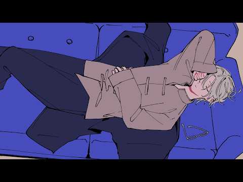 切嘛 / Kiruma
