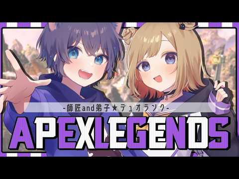 よなか
