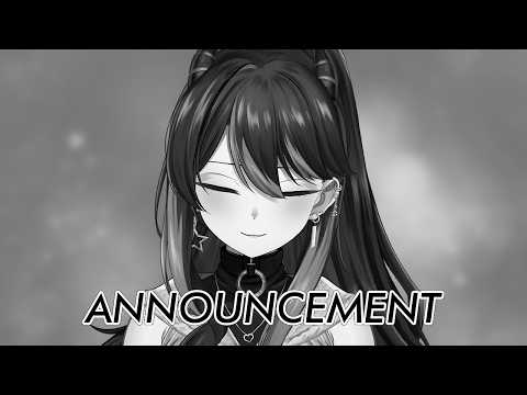 Karissa Sharlotte【AKA Virtual】